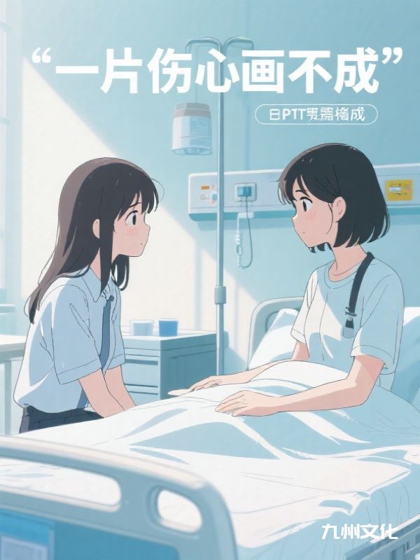 一片伤心画不成