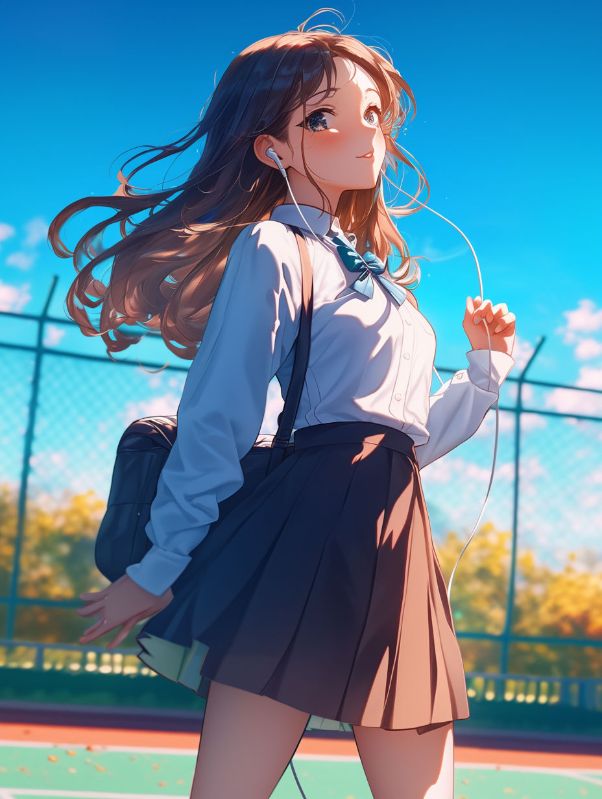 帮女儿找到亲生父母后，她却后悔了