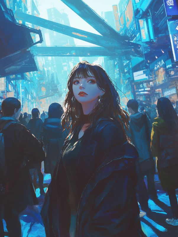 在地府接到闺蜜打来的电话后，我杀疯了