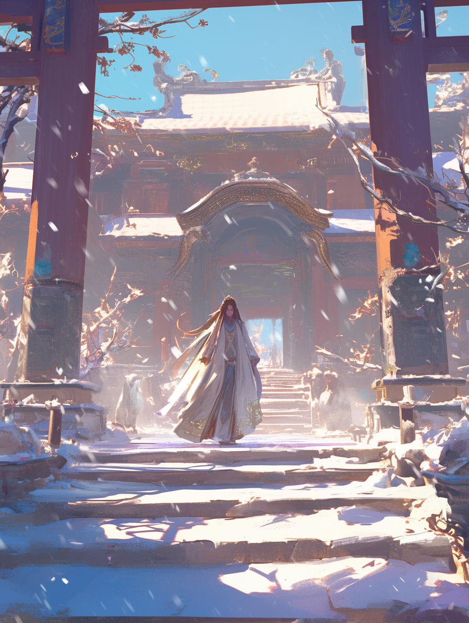 婆婆抱孙未果后疯了