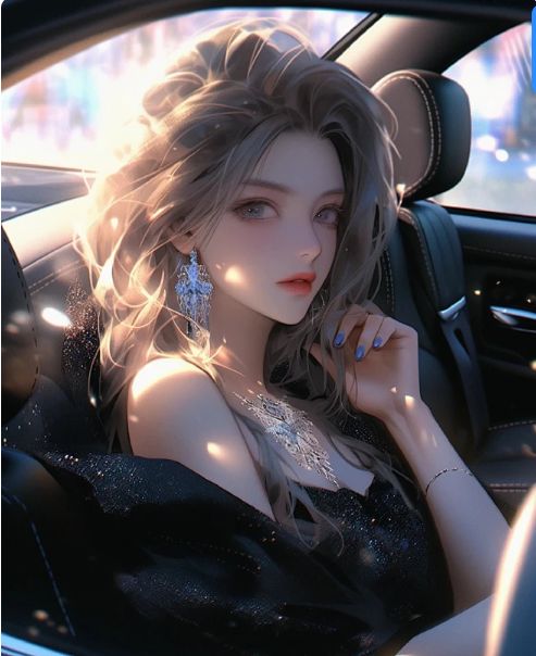 就在冬日里告别