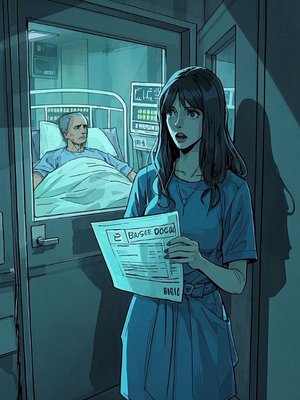 除了脸，老公浑身都是我全家拼凑的