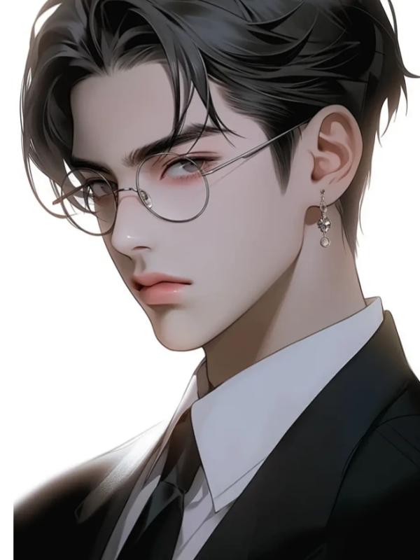 老婆假死，我亲手推她火化