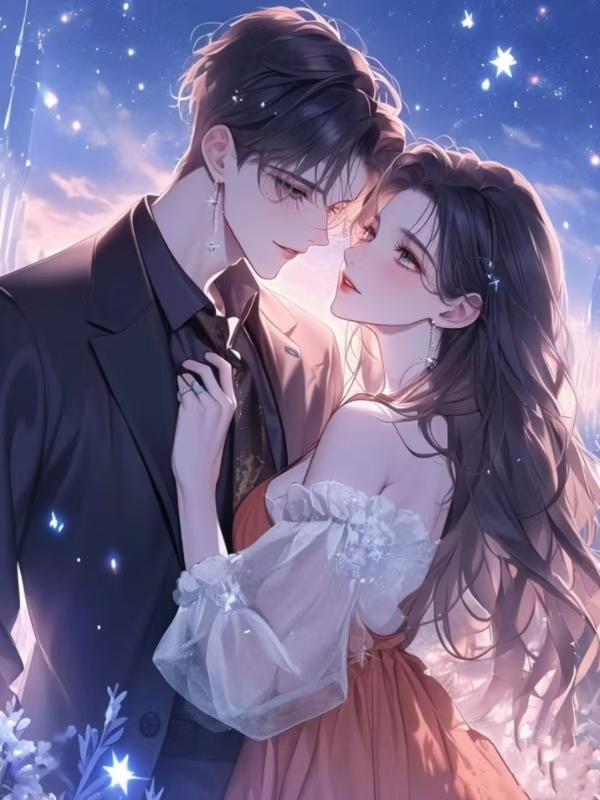 我死后，妻子亲手为我入殓