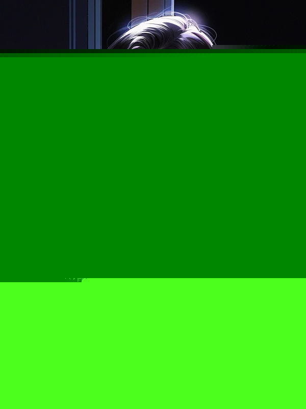 假千金要和我争，殊不知我是她的老祖宗