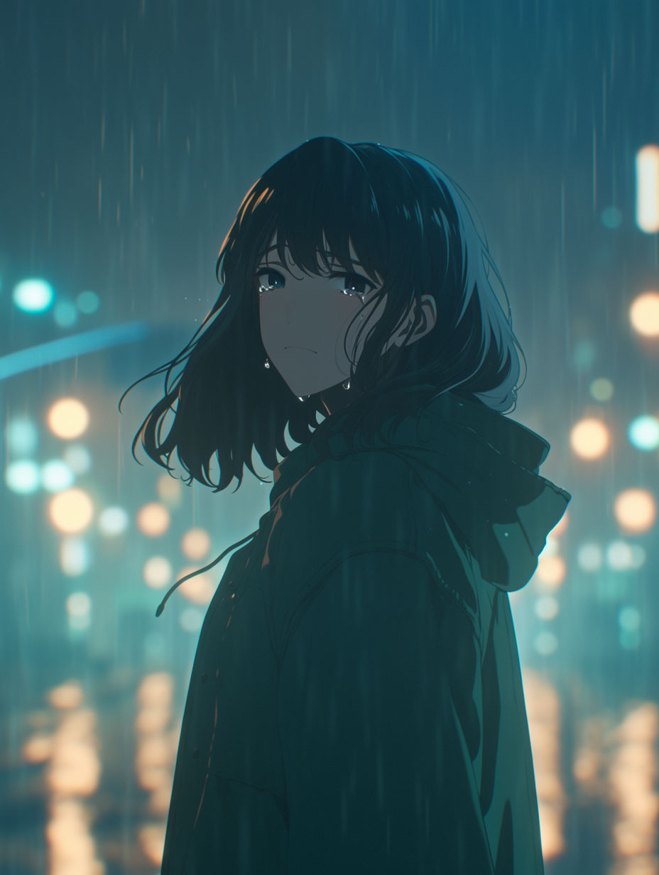 妈妈说我盖被子导致弟弟脐带绕颈,弟弟出生后我没了