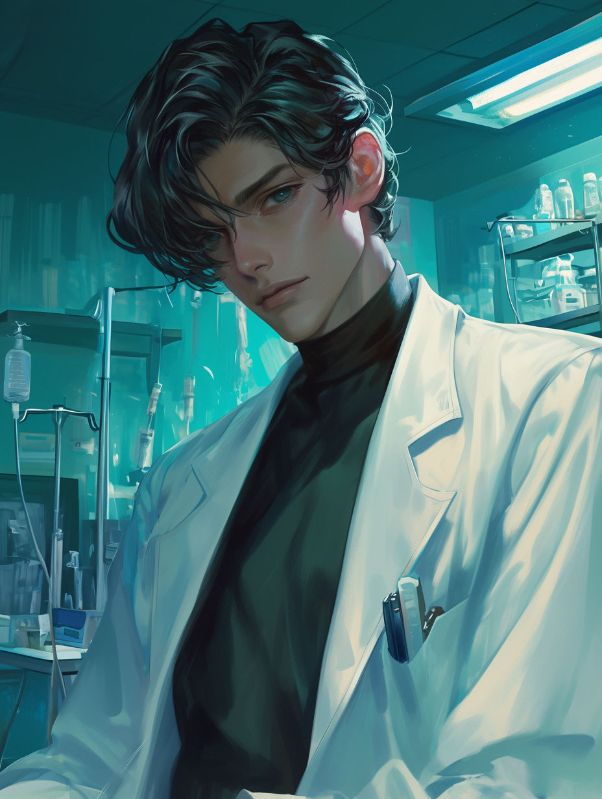 许愿让男闺蜜变真女人后,说着闺蜜情深的老婆悔疯了