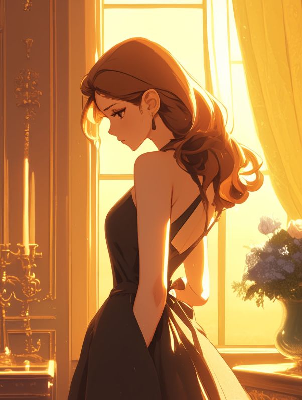 接亲当天,老公的女兄弟要玩蒙眼摸妻游戏