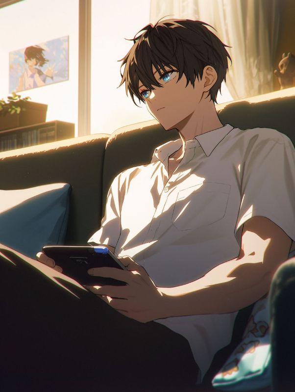 SUV别停公交车后,迟到的乘客杀疯了