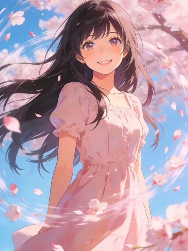 何如当初莫相识