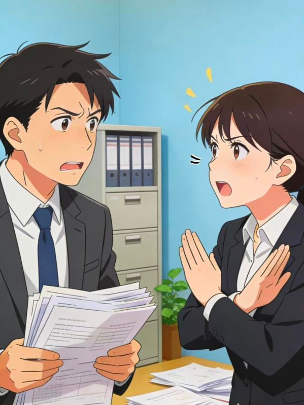 采购年终福利后,财务拒绝报销