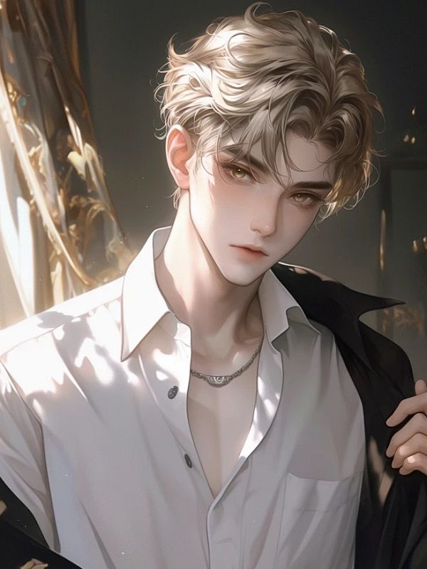 柔情似刀斩我半生