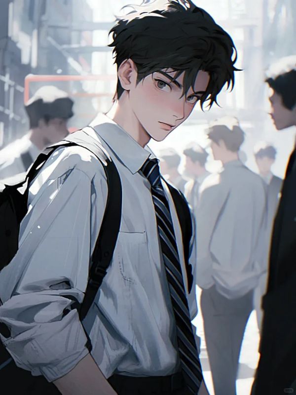 网红选我姐当王妃,让她给买劳力士