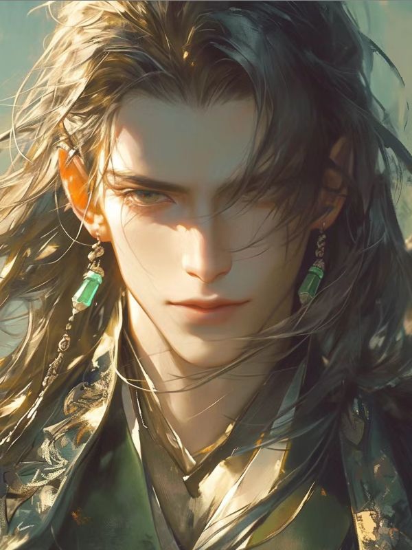 窝囊真少爷泪淹祠堂后,太爷爷气醒了