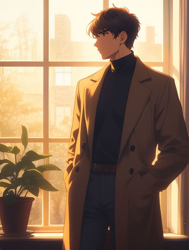 我和养弟交换人质后,父母让毒贩撕票