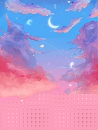 男友嫌弃我家是养羊的，可是我家养了20万头啊