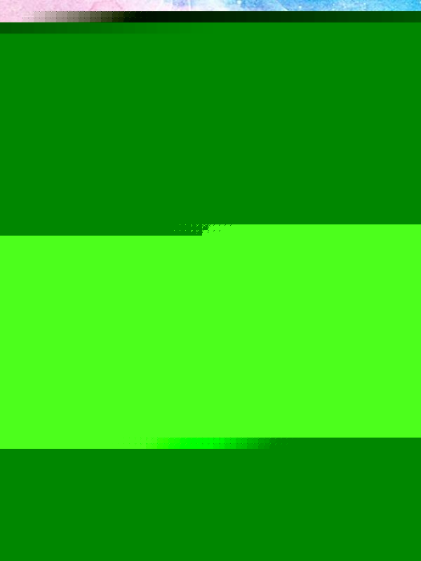 给顾客纹身后,我成了她肚里孩子的爹