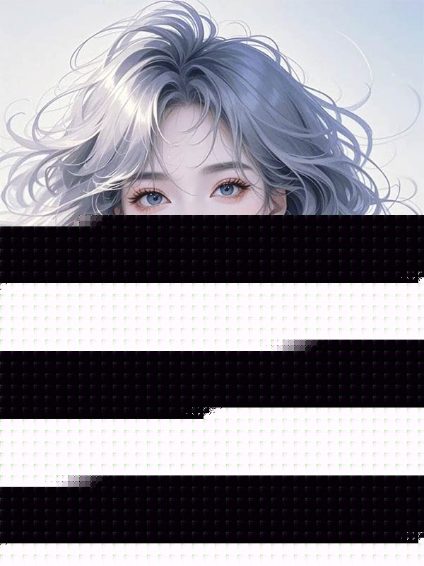 假哥哥骂我是野种,我反手掏出报告让他悔不当初