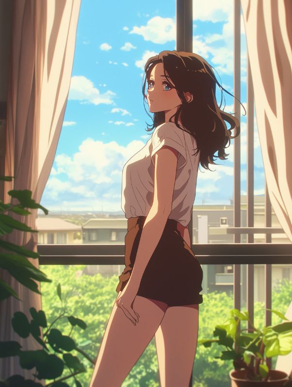 室友靠七天无理由装富,我化身吊牌侠让她全款买单