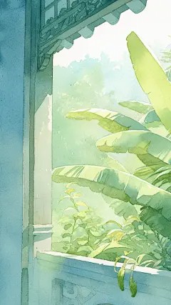 贵妃把我这个真公主认回去后，我杀疯了