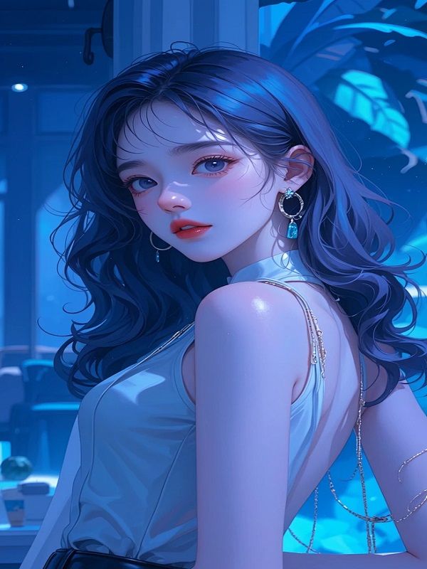 母胎单身30年，我被迫当妈了