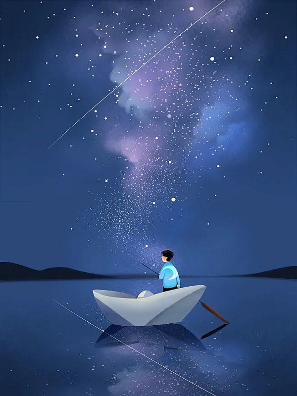 老板在殡仪馆办狼性文化主题年会