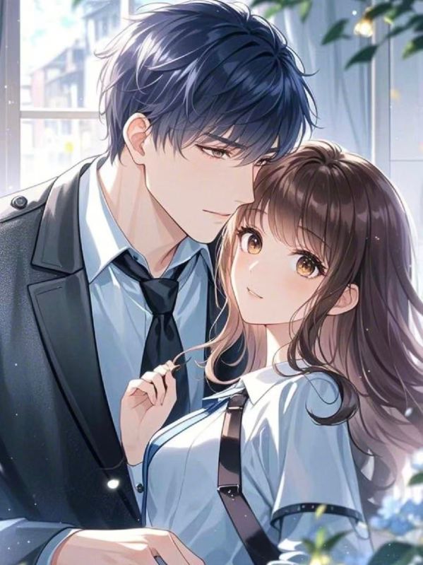 出差后跟老公亲近,他突然要跟我离婚