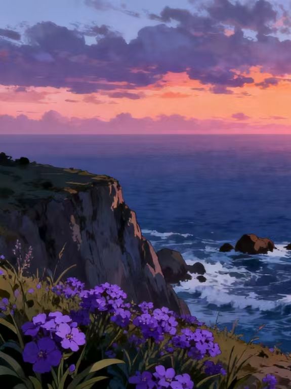 白眼狼儿子和雌竞儿媳