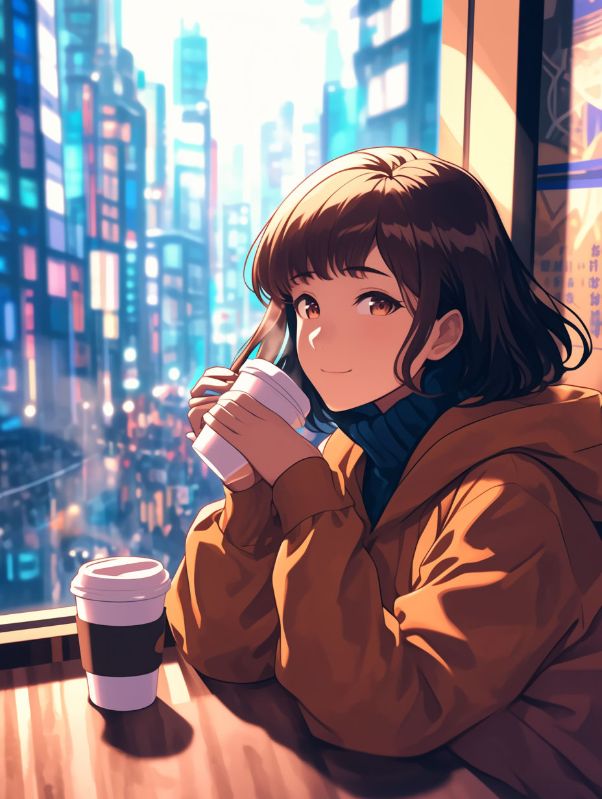 群山听懂我悲欢