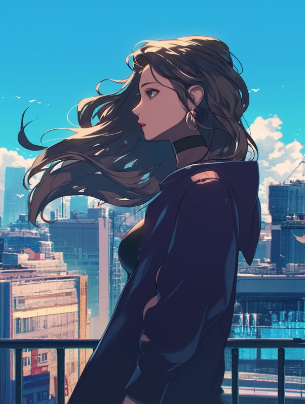 家长逼我给她儿子排C位,可他儿子早失踪一年了