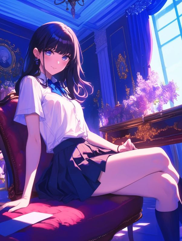 白月光回国给我下战书,我迎接挑战后她人傻了