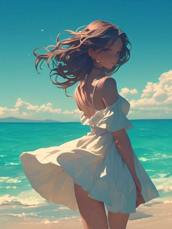 你的消息是假的,可我的重生是真的