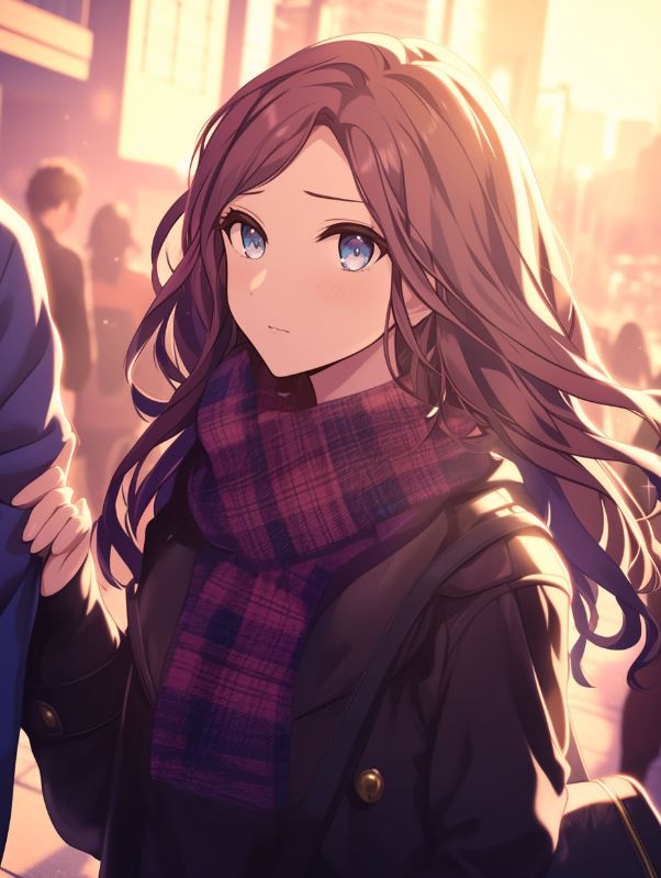 平安夜,吃了男友送的毒苹果后他倾家荡产