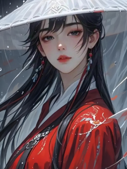 和妹妹救白眼狼太子两世,抽签局双双退出后他却悔疯了