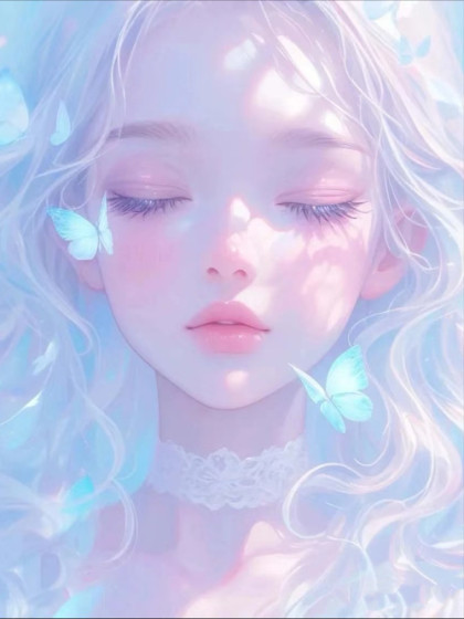 地下恋三年男友闪婚白月光,我成全后他却悔疯了