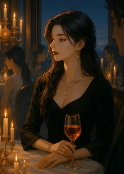 骨碎沉海旧伤眠