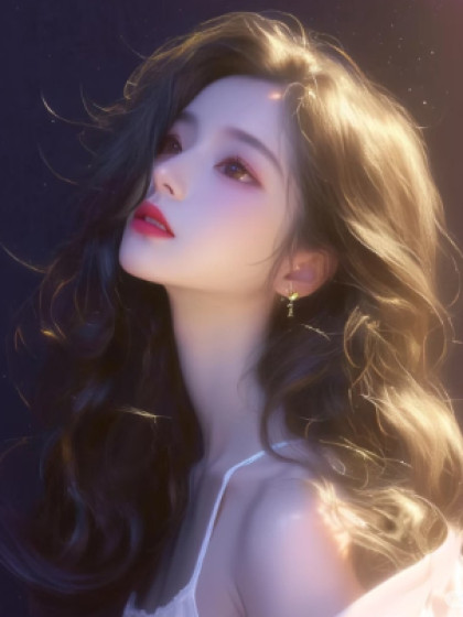 就让往事,消散于风