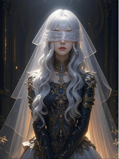 海棠不再与你有关