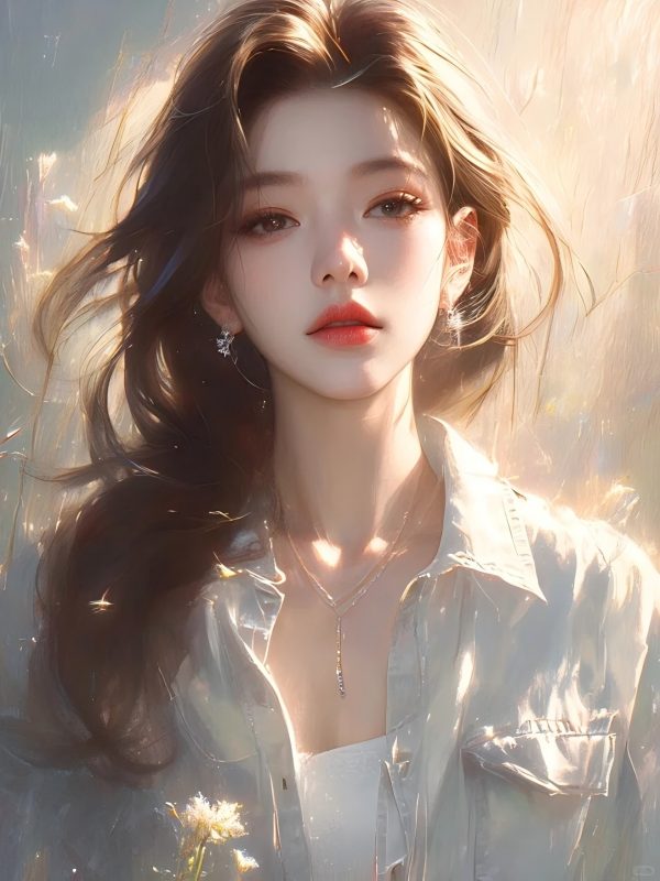 扶摔倒老人后我变成全民公敌