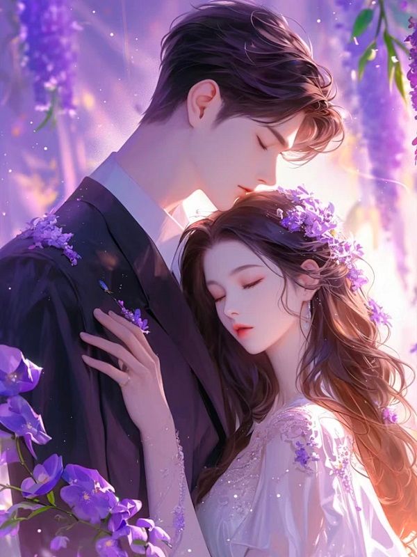 未婚夫烧我纸人，我反手让喜堂变灵堂