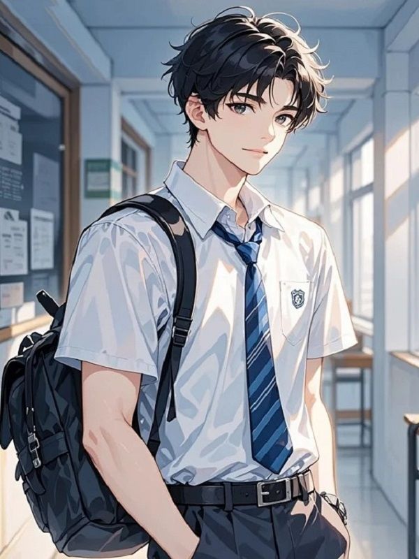 窝囊真少爷绑定伤害转移系统后,全家慌了