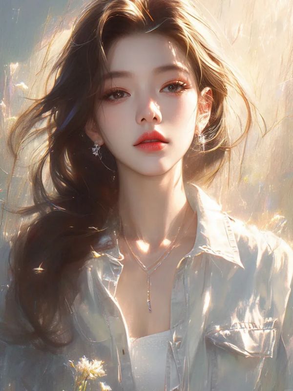 最疼爱的徒弟在玄学直播节目被人吸干功德后