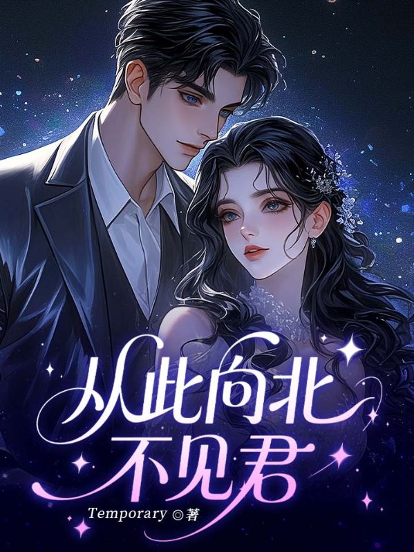 从此向北不见君