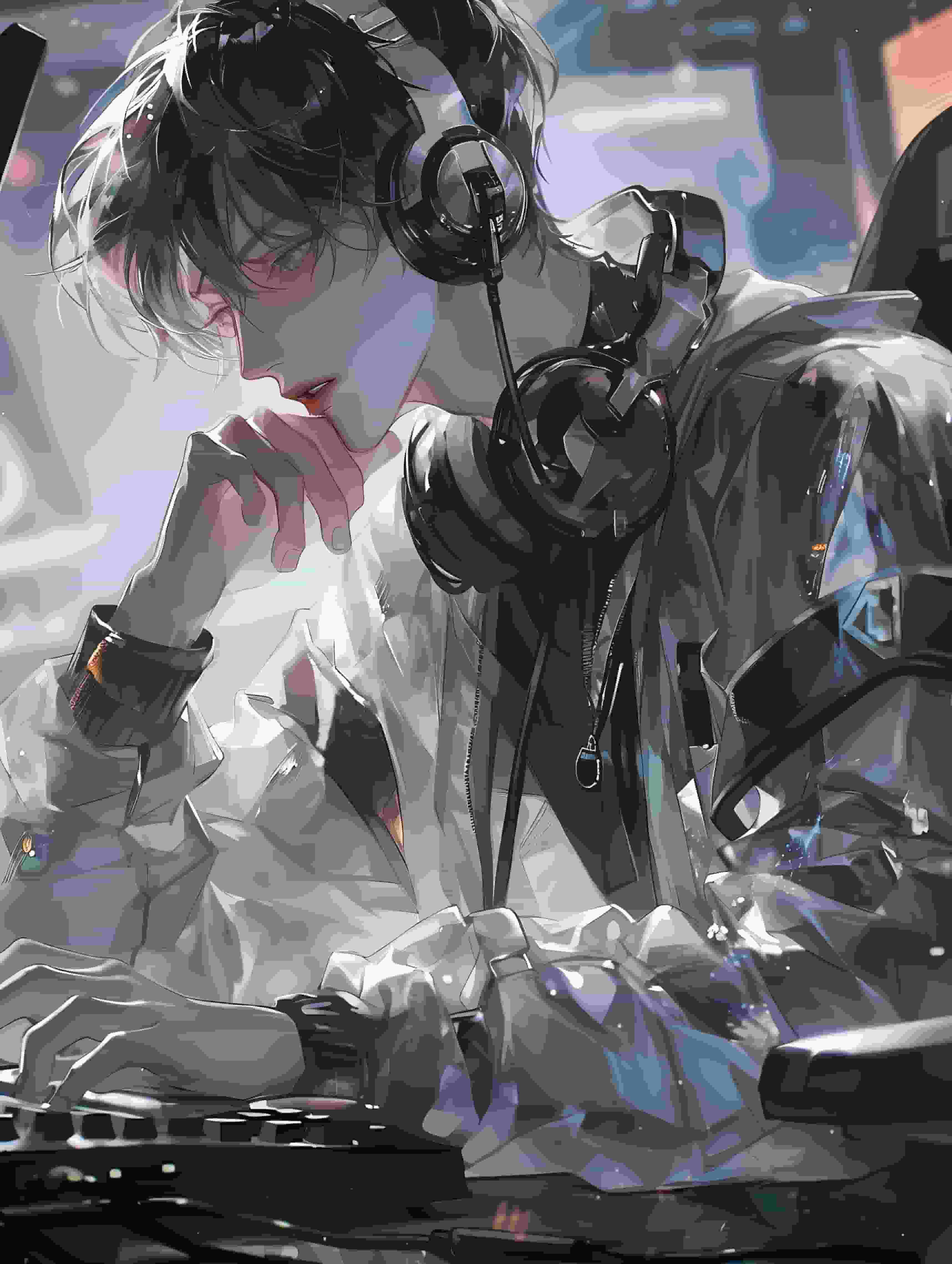 实习生整顿绩效