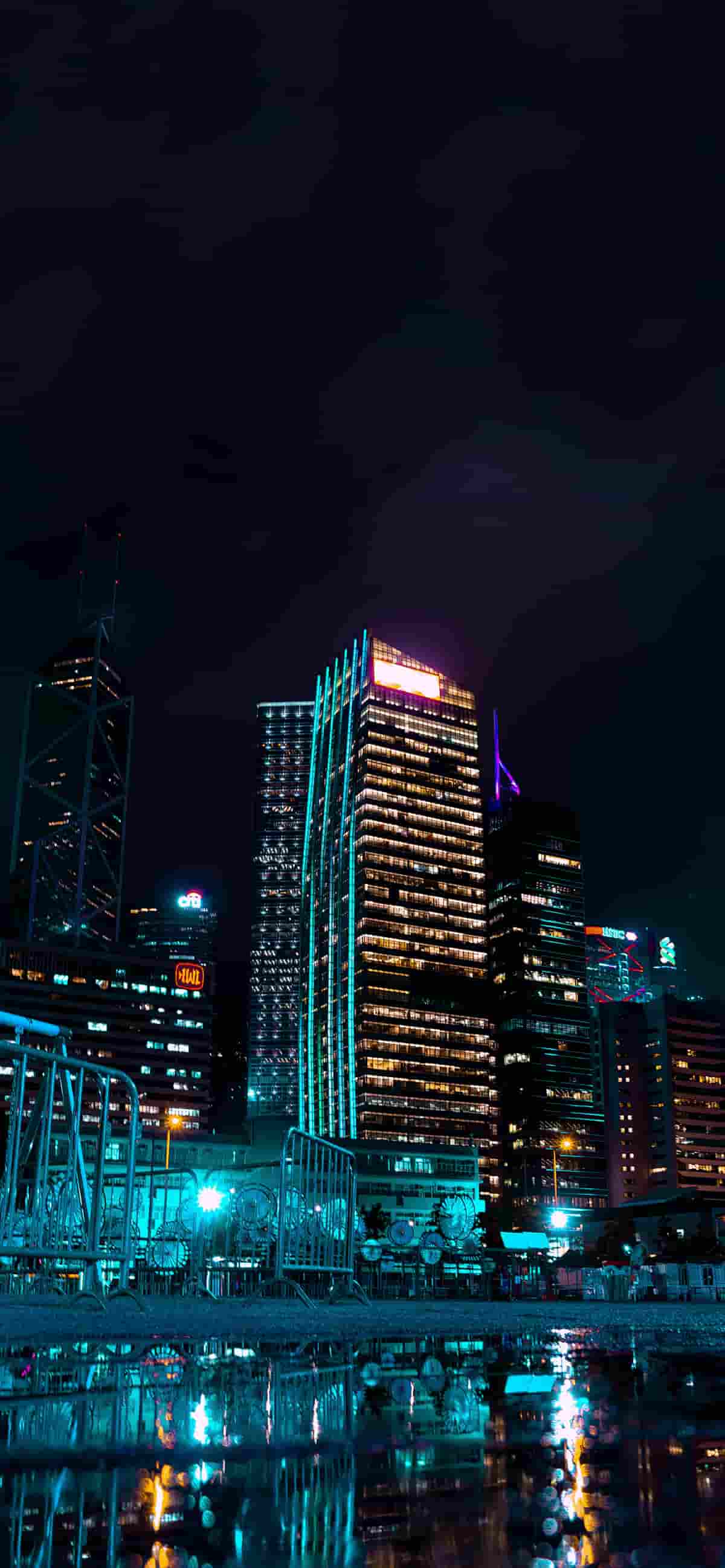 实习生也不是好惹的