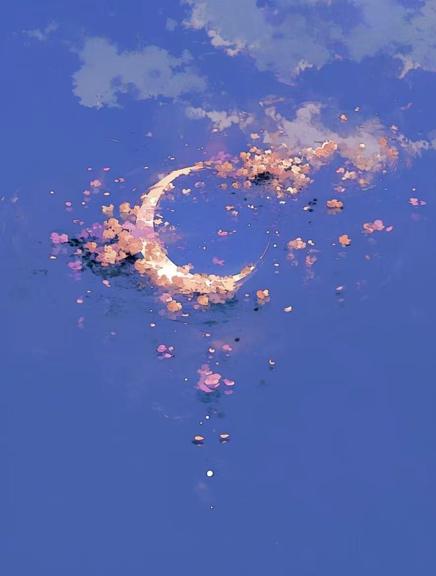 爱雌竞的儿媳要分家，我让她悔不当初