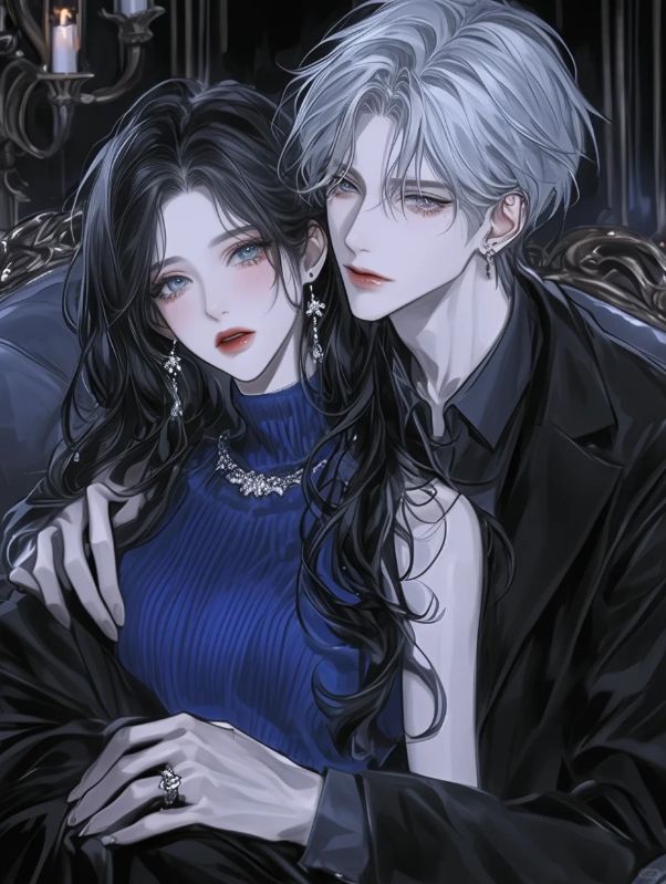 重生后，我让未婚夫女徒弟做勇敢小羊