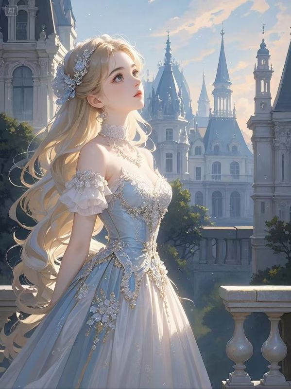 发现父母不爱我后.我手撕全家