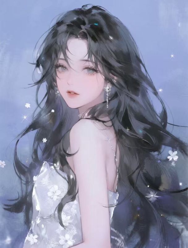 捡到垃圾后，我送前偶像蹲大狱