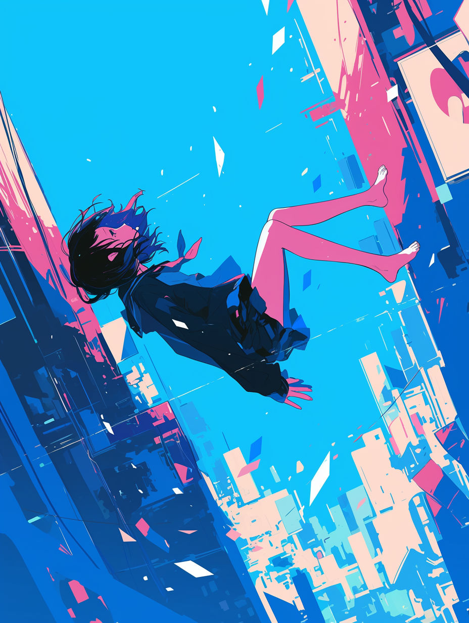 燃尽余生不爱你可以吗